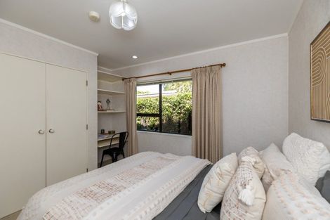 Photo of property in 52 Matatua Road, Raumati Beach, Paraparaumu, 5032