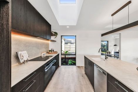 Photo of property in 60 Whitehorn Drive, Lincoln, 7608