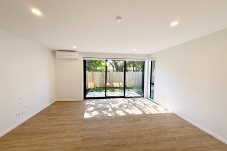 Photo of property in 4/46 Roker Street, Somerfield, Christchurch, 8024