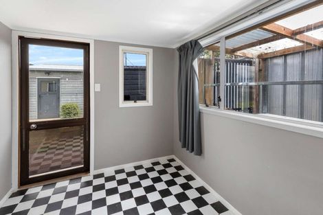 Photo of property in 26 John F Kennedy Drive, Milson, Palmerston North, 4414