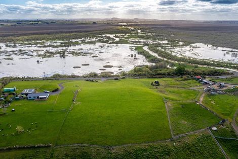 Photo of property in 616 Falls Road, Waerenga, Te Kauwhata, 3782