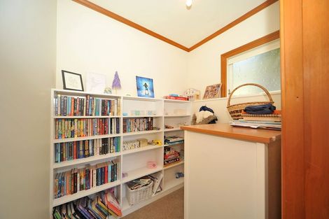 Photo of property in 24 Havelock Street, Mornington, Dunedin, 9011