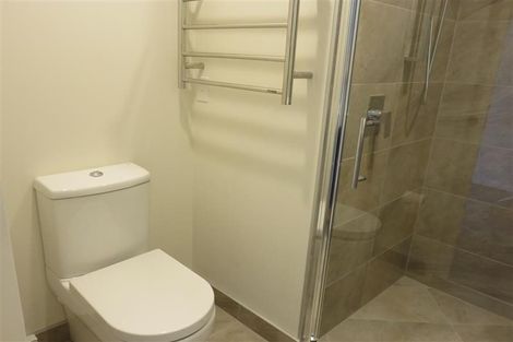 Photo of property in 3 Carder Court, Hobsonville, Auckland, 0618