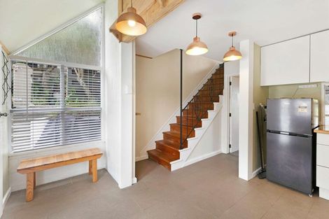 Photo of property in 2/5 Jasper Way, Washington Valley, Nelson, 7010