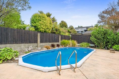 Photo of property in 38 Churchill Avenue, Richmond, 7020