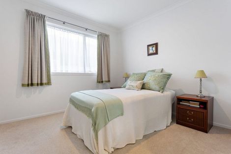 Photo of property in 22 Ruge Court, Cambridge, 3434