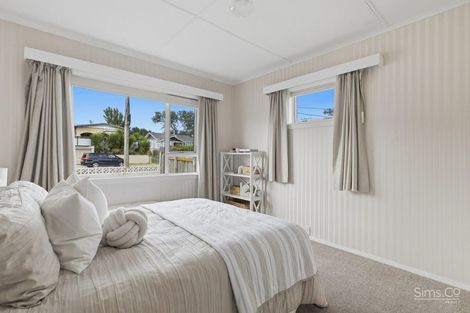 Photo of property in 72 Alma Road, Gonville, Whanganui, 4501