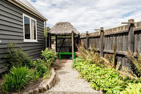 Photo of property in 36 Glenross Street, Glenross, Dunedin, 9011