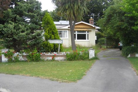 Photo of property in 1 Bradford Avenue, Sydenham, Christchurch, 8023