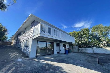 Photo of property in 3 Hythe Terrace, Mairangi Bay, Auckland, 0630