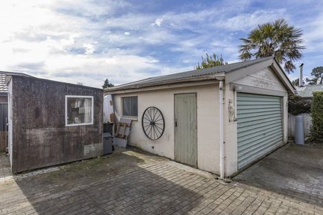 Photo of property in 48 Sidey Quay, Kaiapoi, 7630