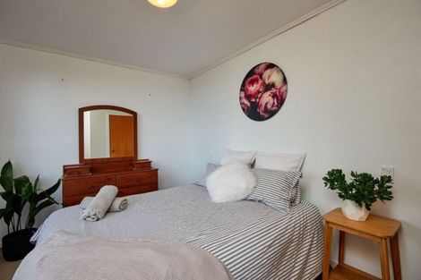 Photo of property in 57 Churchill Street, Kaikoura, 7300