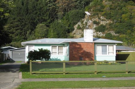 Photo of property in 77 Douglas Street, Whakatane, 3120