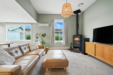 Photo of property in 207 Selwyn Street, Spreydon, Christchurch, 8024