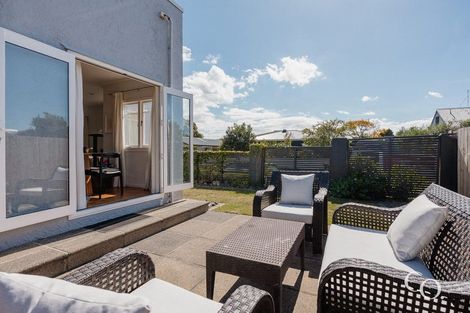 Photo of property in 8 Bain Street, Mount Maunganui, 3116