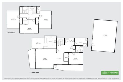 Photo of property in 119 Burns Street, Leamington, Cambridge, 3432