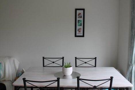 Photo of property in 40b Matavai Street, Mount Maunganui, 3116