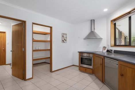 Photo of property in 39 Hagart-alexander Drive, Mosgiel, 9024