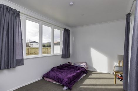 Photo of property in 19 Nowra Crescent, Paeroa, 3600