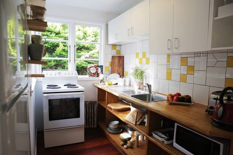 Photo of property in 1/89 Glengarry Road, Glen Eden, Auckland, 0602