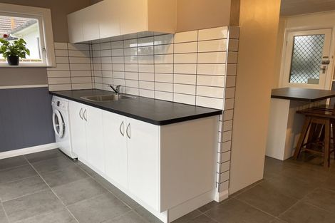 Photo of property in 34 Seddon Street, Aramoho, Whanganui, 4500