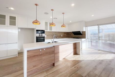 Photo of property in 8 Greenan Drive, Flat Bush, Auckland, 2019