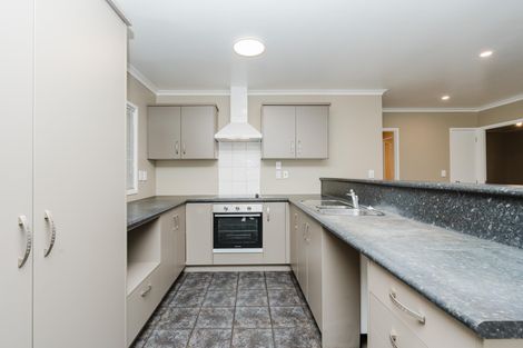 Photo of property in 207a Killarney Road, Frankton, Hamilton, 3204