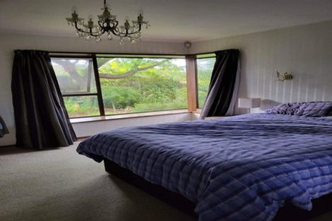 Photo of property in 37 Glassey Drive, Allenton, Ashburton, 7700