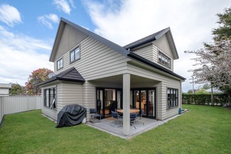 Photo of property in 149 Stout Street, Mangapapa, Gisborne, 4010