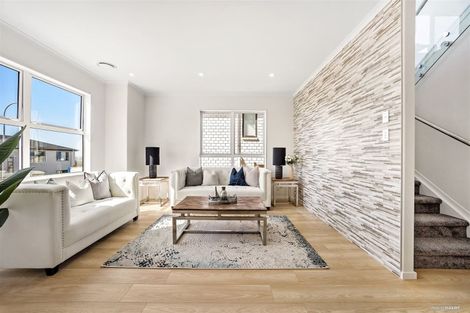 Photo of property in 10 Piki Street, Flat Bush, Auckland, 2019