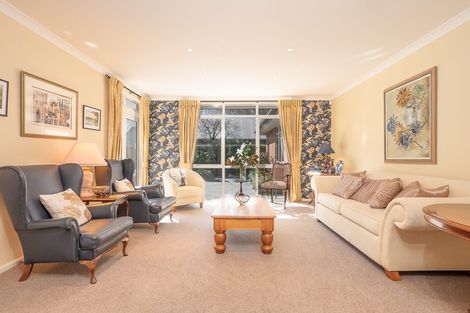 Photo of property in 5 Kilmuir Lane, Harewood, Christchurch, 8051