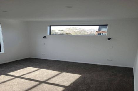 Photo of property in 47b Constable Road, Waiuku, 2123