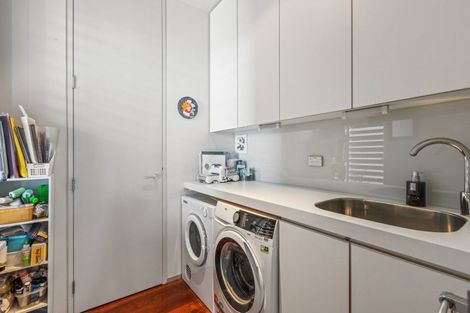 Photo of property in 20 The Ritz, Orewa, 0931