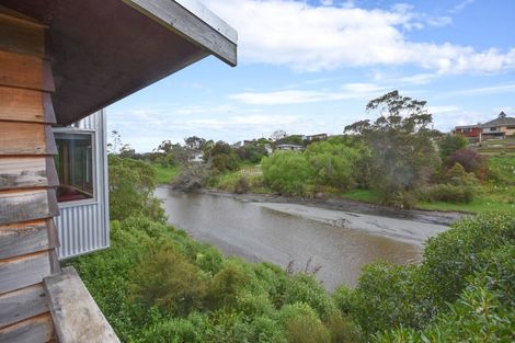 Photo of property in 30 Mcintosh Road, Brighton, Dunedin, 9035