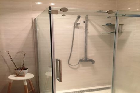 Photo of property in 751 Remuera Road, Remuera, Auckland, 1050