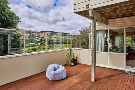 Photo of property in 24 Raroa Place, Pukerua Bay, 5026