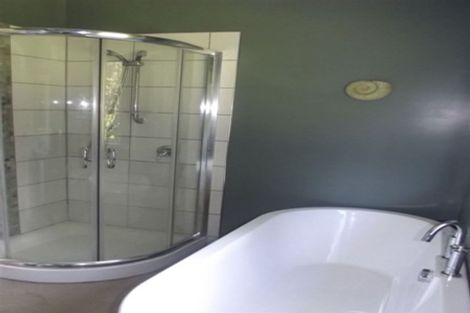 Photo of property in 51 Nairn Street, Waikouaiti, 9510