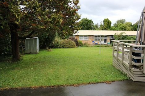 Photo of property in 12a Helena Road, Hillcrest, Hamilton, 3216