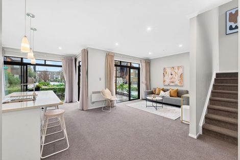 Photo of property in 2 Poaka Road, Hobsonville, Auckland, 0616