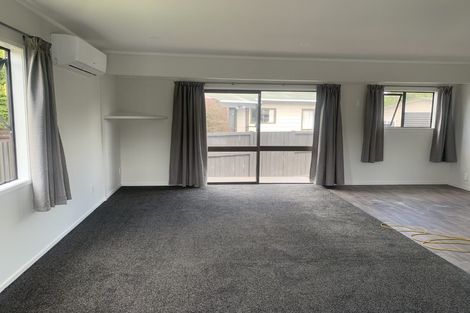 Photo of property in 8 Derby Street, Nawton, Hamilton, 3200