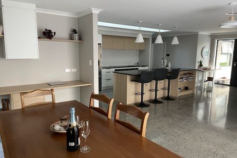 Photo of property in 11 Nelson Lane, Omokoroa, 3114