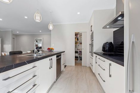 Photo of property in 83a Carmichael Road, Bethlehem, Tauranga, 3110