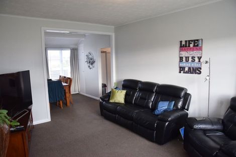 Photo of property in 478 Tweed Street, Georgetown, Invercargill, 9812
