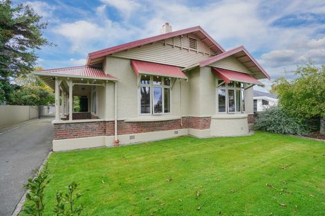 Photo of property in 75 Grey Street, Gladstone, Invercargill, 9810