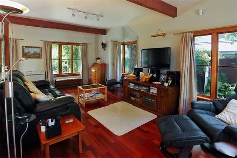 Photo of property in 235 Ilam Road, Ilam, Christchurch, 8041