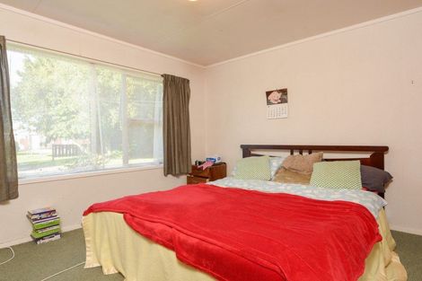 Photo of property in 139b Dey Street, Hamilton East, Hamilton, 3216