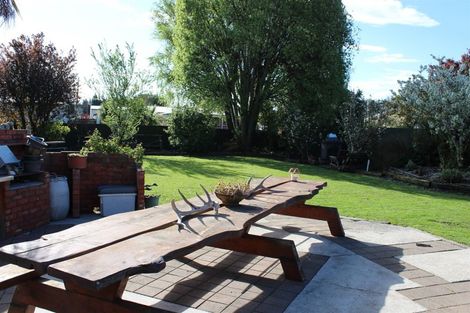 Photo of property in 44 Ajax Street, Milton, 9220