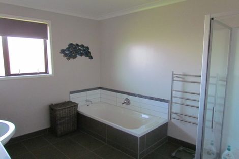 Photo of property in 3 Pixie Lane, Dargaville, 0310