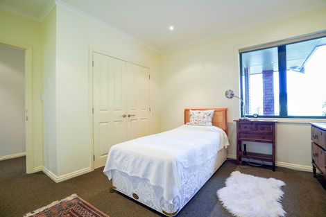 Photo of property in 17 Angus Lane, Tokomaru, Palmerston North, 4474