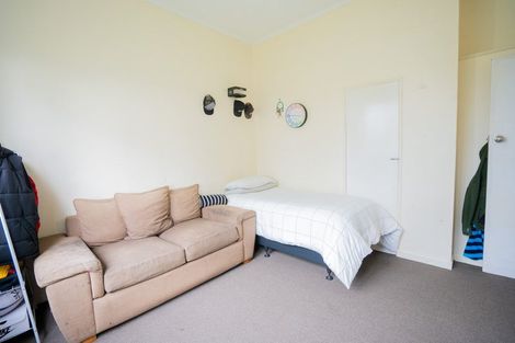 Photo of property in 32 Robertson Street, Richmond, Invercargill, 9810